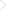 河南CA88阻燃新材料有限公司
