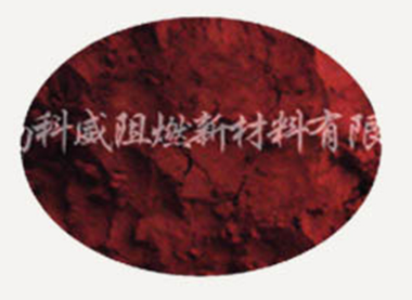 如何要使用阻燃剂？